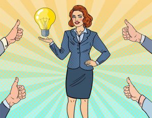 dich-vu-hop-phap-hoa-lanh-su-tai-ha-noi 3