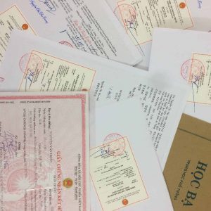 Hợp pháp hóa lãnh sự là gì? Quy trình hợp pháp hóa lãnh sự như thế nào? 4 Quy trình hợp pháp hóa lãnh sự