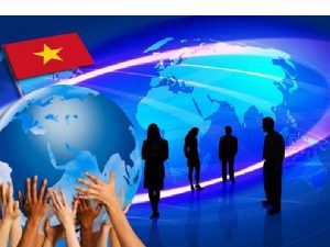 Hướng dẫn chi tiết hợp pháp hóa lãnh sự bằng cấp nước ngoài 2022 1 Hướng dẫn chi tiết hợp pháp hóa lãnh sự bằng cấp nước ngoài 2022