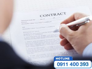 Những lưu ý khi dịch thuật hợp đồng mà bạn nên biết 10 Những lưu ý khi dịch thuật hợp đồng mà bạn nên biết