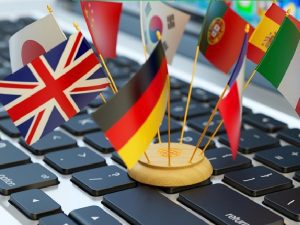 Giải đáp thắc mắc về dịch thuật công chứng online 2022 3 Giải đáp thắc mắc về dịch thuật công chứng online 2022