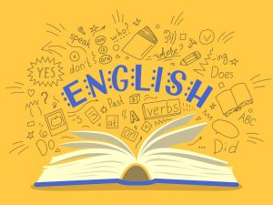 Những điều cần biết về dịch công chứng Tiếng Anh 7 Những điều cần biết về dịch công chứng Tiếng Anh