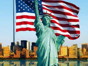 Hướng dẫn chi tiết hợp pháp hóa lãnh sự Mỹ 2022 8 Hướng dẫn chi tiết hợp pháp hóa lãnh sự Mỹ 2022