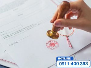 Một số quy định về dịch thuật công chứng mới nhất năm 2022 4 Một số quy định về dịch thuật công chứng mới nhất năm 2022