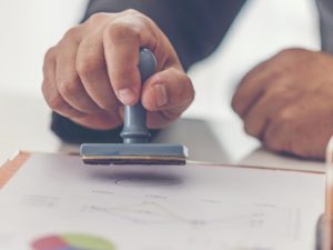 Hướng dẫn dịch thuật công chứng Tư Pháp 2022 6 Hướng dẫn dịch thuật công chứng Tư Pháp 2022