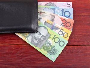 Thông tin mới nhất về lệ phí cấp thẻ tạm trú cho người nước ngoài 1 Thông tin mới nhất về lệ phí tạm trú cho người nước ngoài