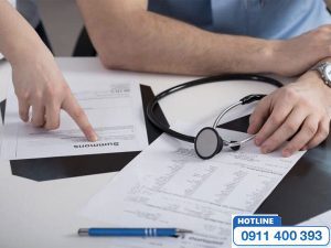 Tất tần tật về dịch thuật y khoa mà bạn nên biết