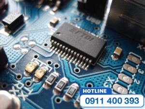 Dịch tiếng Anh chuyên ngành điện là gì? Những phần mềm dịch chuyên ngành điện