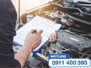 Tìm hiểu về dịch tiếng Anh chuyên ngành kỹ thuật