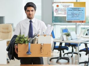 Hướng dẫn thủ tục trả thẻ tạm trú cho người nước ngoài 2 Hướng dẫn thủ tục trả thẻ tạm trú cho người nước ngoài