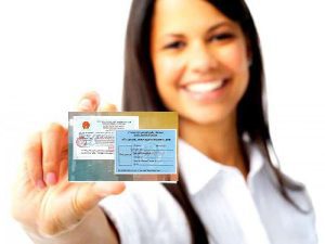 Hướng dẫn chi tiết cấp thẻ tạm trú cho nhà đầu tư nước ngoài 2023 3 Các trường hợp được gia hạn tạm trú và cách thực hiện