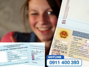 Chi tiết thực hiện gia hạn thẻ tạm trú cho người nước ngoài 2023 5 Chi tiết thực hiện gia hạn thẻ tạm trú cho người nước ngoài 2021