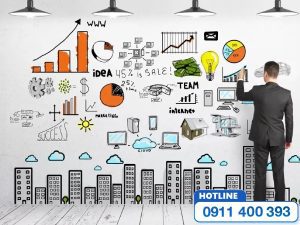 Tổng hợp các chuyên ngành dịch thuật mà bạn nên biết