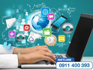 Ngành dịch thuật là gì? Tất tần tật thông tin về ngành dịch thuật