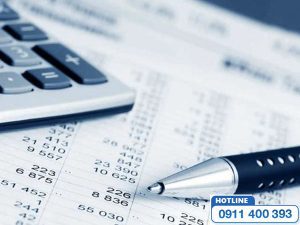 Tìm hiểu về dịch bảng điểm và công chứng như thế nào?