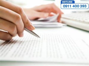 Mẹo xin việc dịch thuật bán thời gian hiệu quả