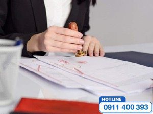 Tìm hiểu thông tin về dịch thuật sở tư pháp có công chứng không?