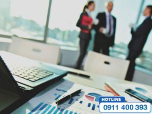 Dịch thuật tiếng Anh chuyên ngành kế toán và những điều bạn chưa biết