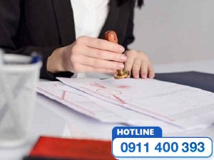 Tìm hiểu dịch thuật tư pháp mới nhất năm 2023