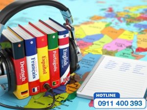 Tổng hợp những tài liệu dịch thuật tiếng Anh mà bạn nên tìm đọc