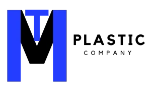 Đối tác tin cậy Công ty Gia Công Nhựa MTV 1 Logo Công ty Gia Công Nhựa MTV